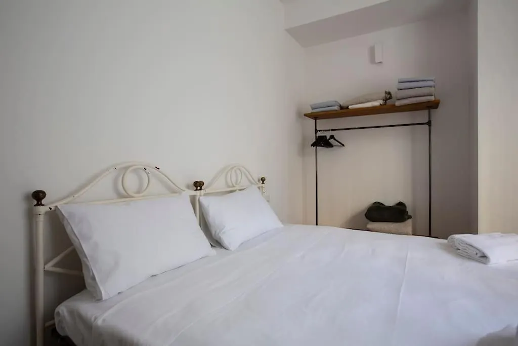 -Art Gallery- Luxury Boutique In Center Of Côme