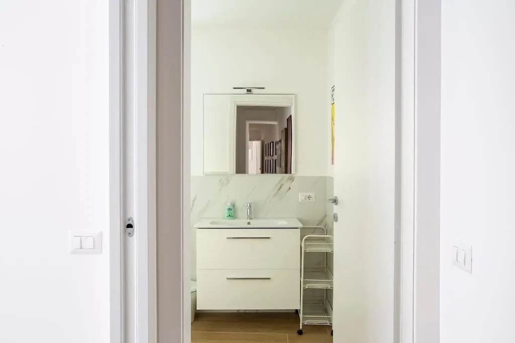 Appartamento -Art Gallery- Luxury Boutique In Center Of Côme