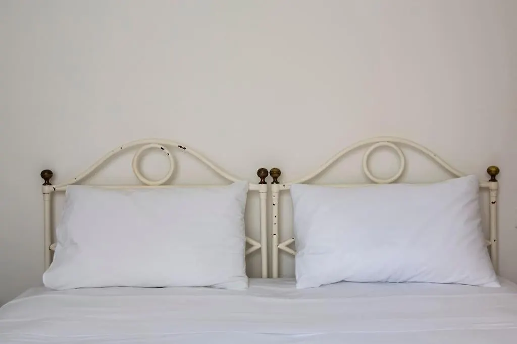 Appartamento -Art Gallery- Luxury Boutique In Center Of Côme Italia